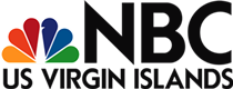 NBC U.S. Virgin Islands